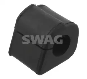 99 90 5014 SWAG